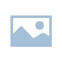 峥嵘十载，感谢有您，长沙一世通十周年庆-成都&重庆之行